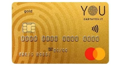 carta credito advanzia bank