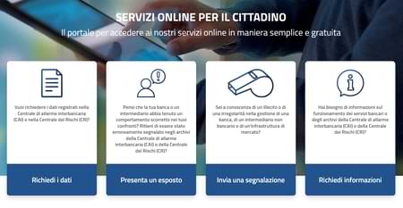 La visura Crif è gratuita! Non farti fregare! - Finanza Cafona