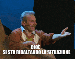 Recensione ING Conto Corrente Arancio! Una sorpresa! - Finanza Cafona