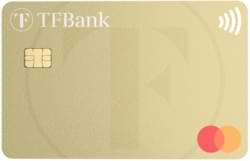 Migliori carte di credito gratuite in Italia! - Finanza Cafona